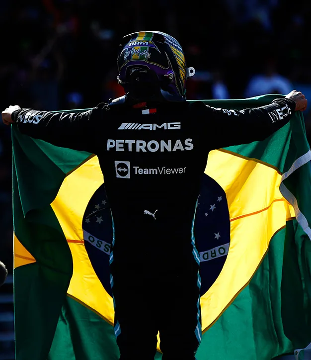 LH-Best-Races-MOBILE-HOMEPAGE