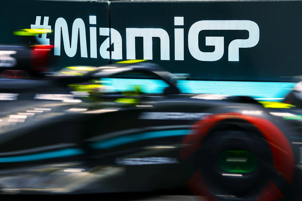 01-MIAMI-REASONS-1