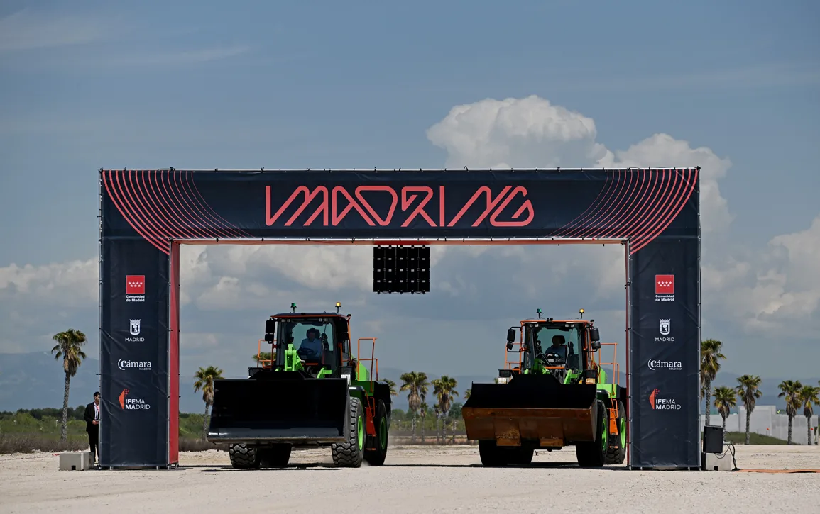 F1-2026-Excited-IMAGE-4