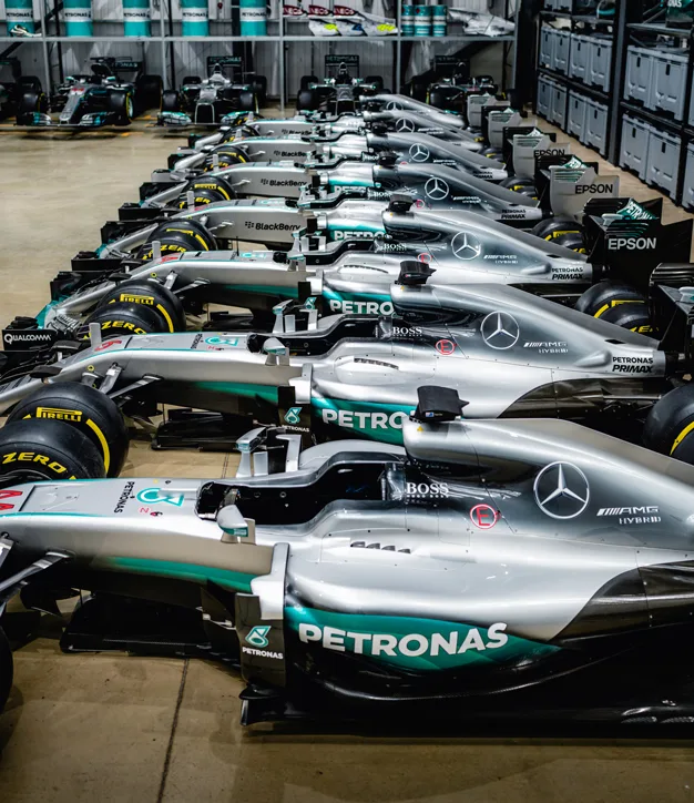 Merc-Cars-Quiz-MOBILE