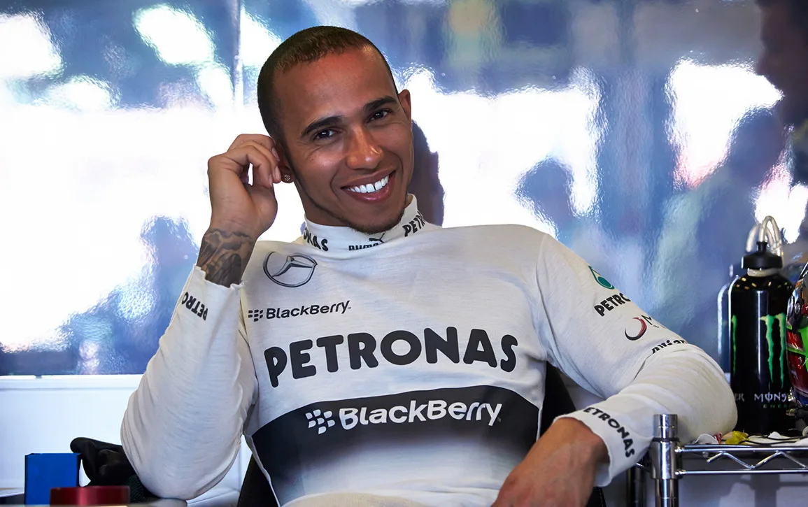 Lewis-Hamilton-Australian-GP-2013