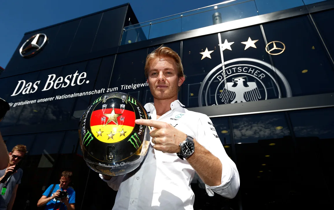 Nico-Article-WEB-IMAGE-3