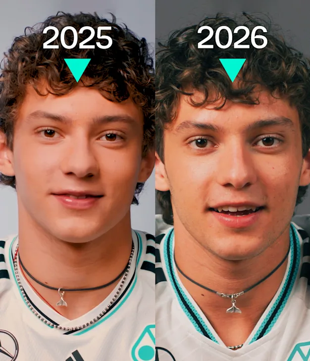 KimiThenAndNow WebPortrait