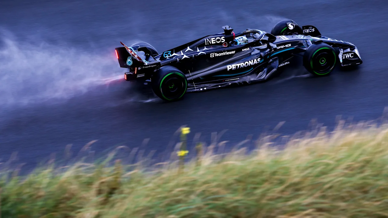 F12023GP14NED JK136629