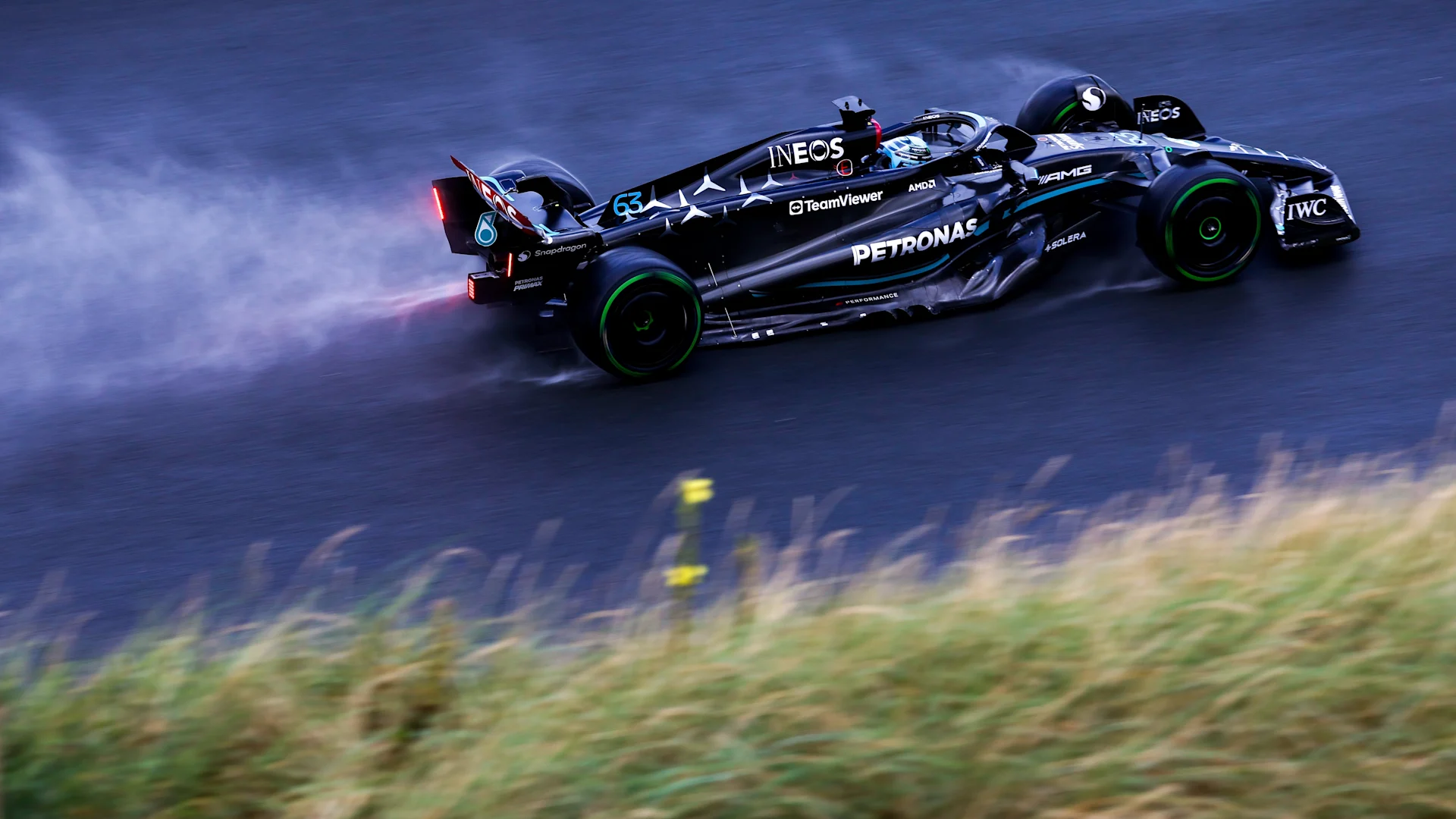 F12023GP14NED JK136629