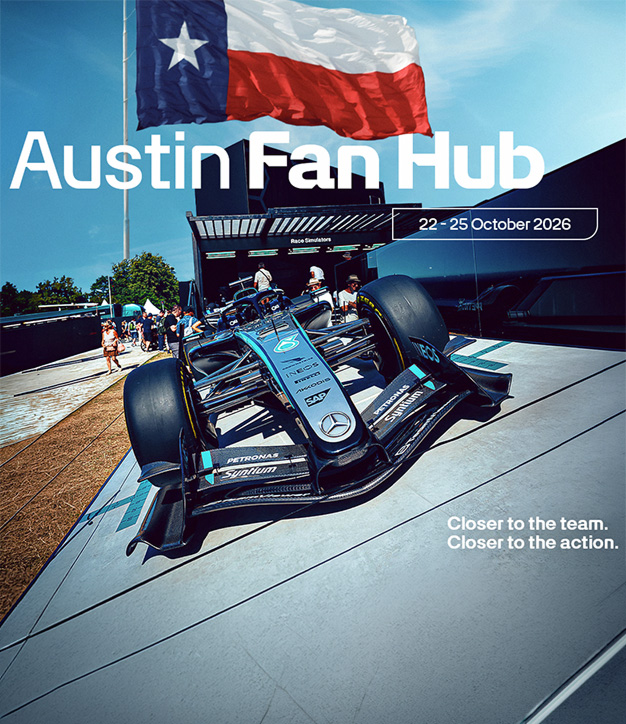 Fan-Hub-12x10