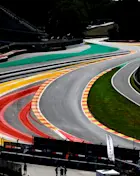 Year: 2025
Type: race
Location: belgian
Scenario: travel
Image number (zero-based): 0