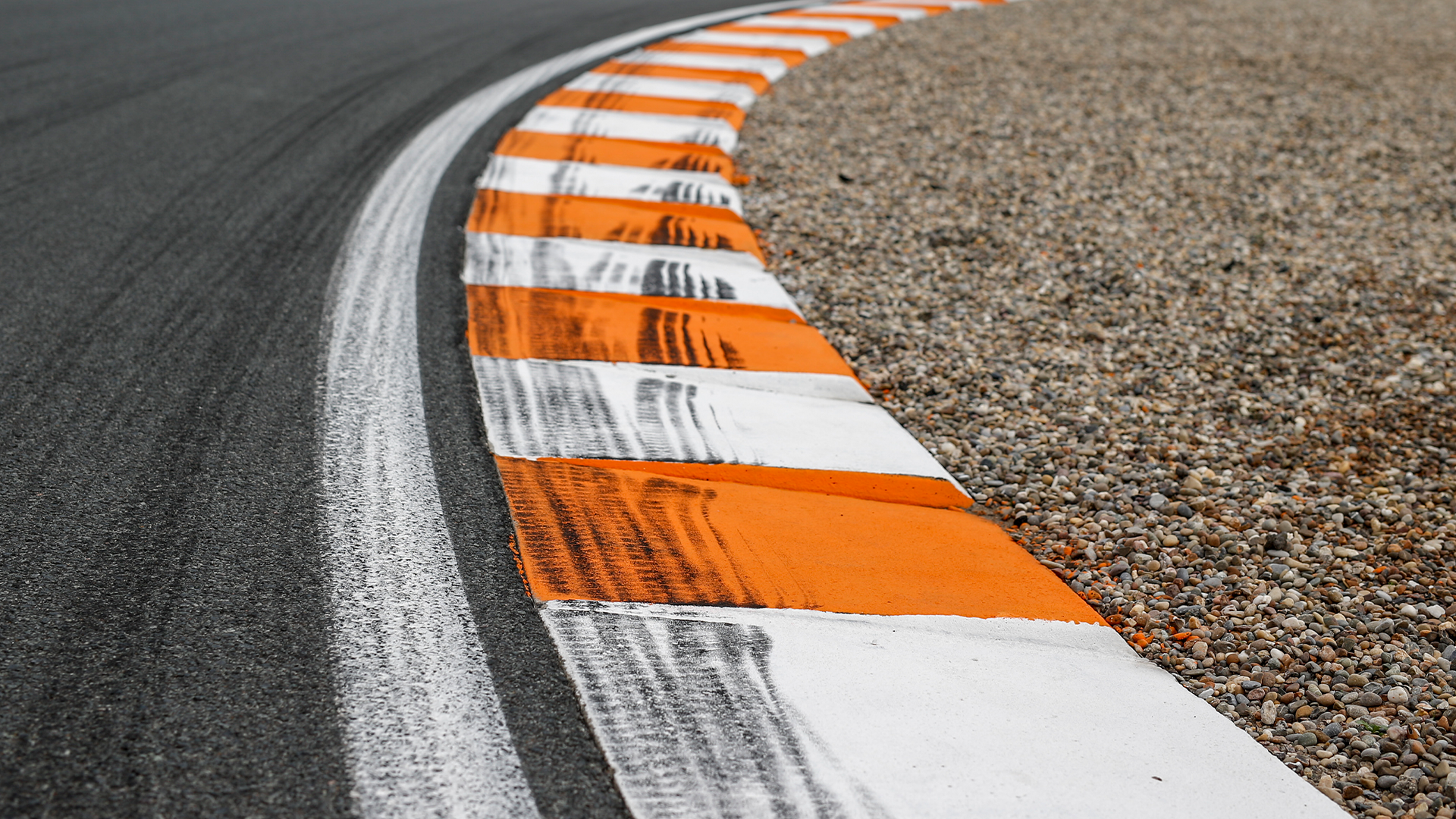 2025/race/dutch/postrace/0