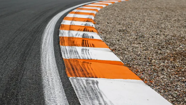 2025/race/dutch/postrace/0