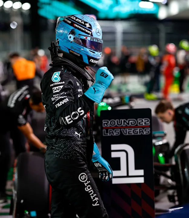 GR-Fan-Vote-WEB-MOBILE
