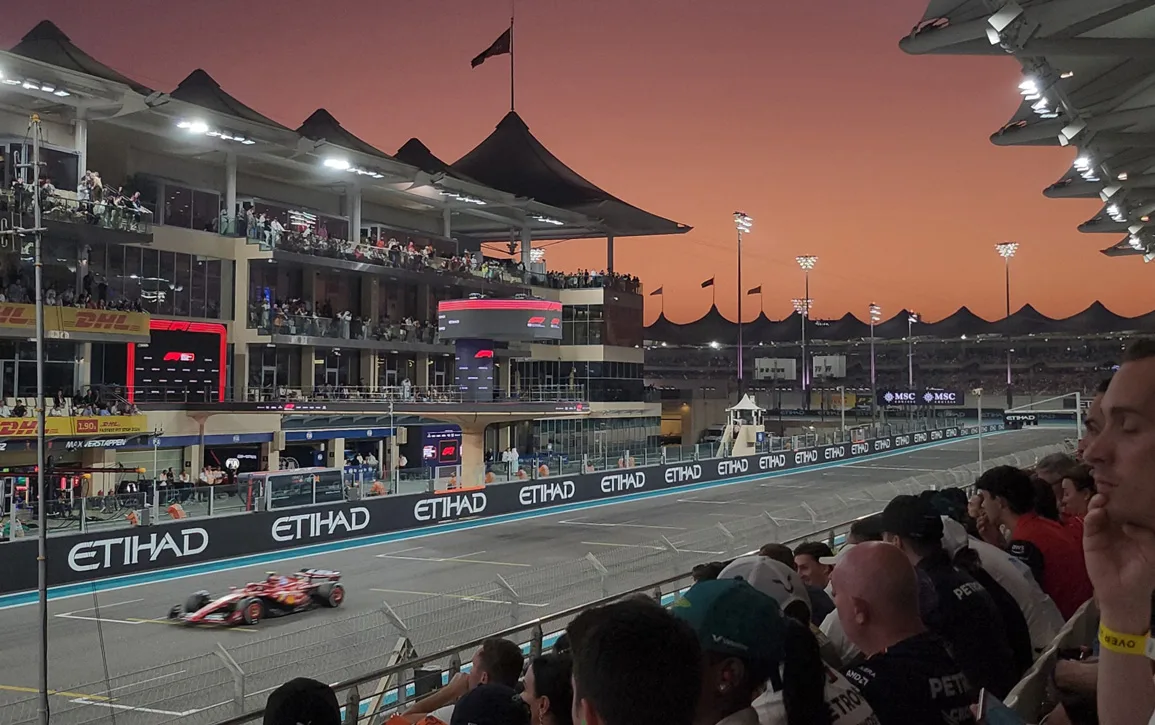 Abu-Dhabi-WEB-IMAGE-3