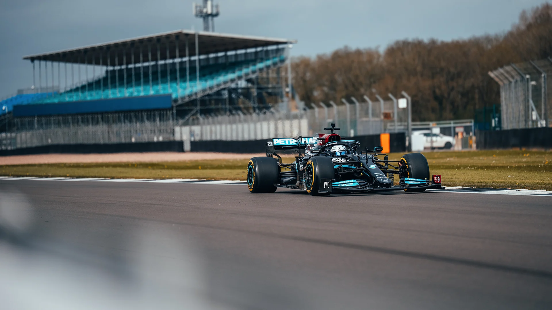 Silverstone Filming Day 2-63