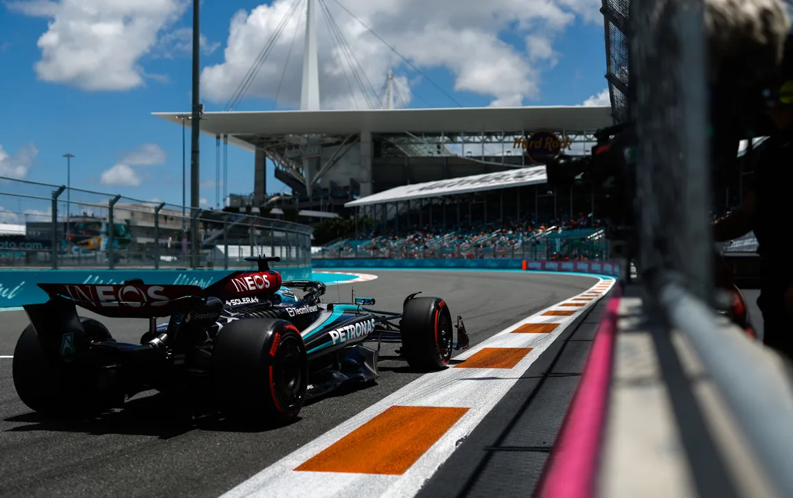 Miami-Race-Page-2