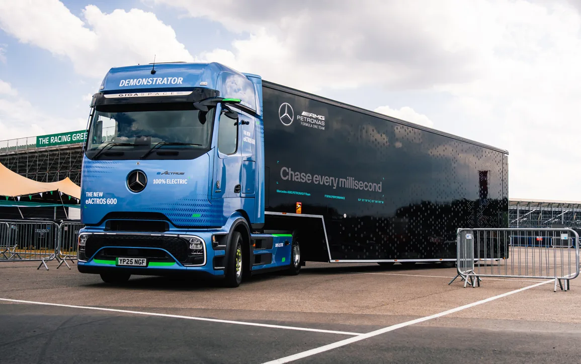 Electric-Trucks-WEB-3