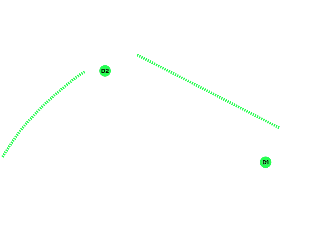 ABU DHABI DRS