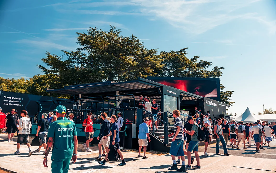 260709 MGP GOODWOOD-02770