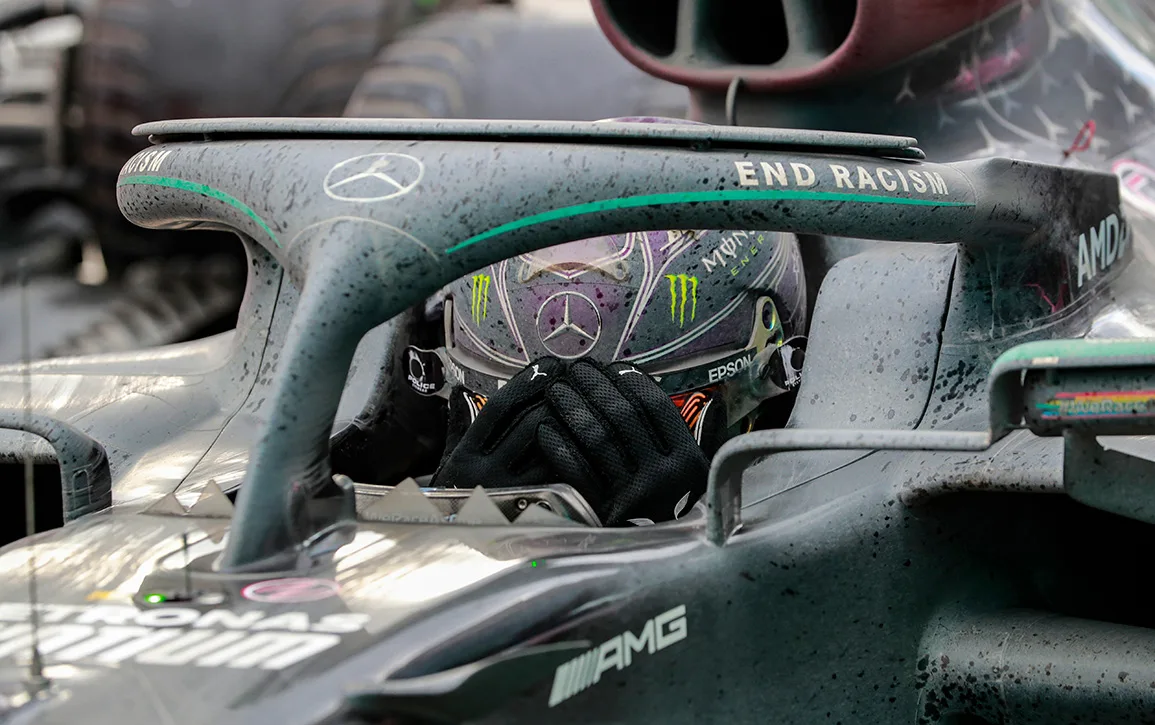 Lewis-Best-Races-IMAGE-10