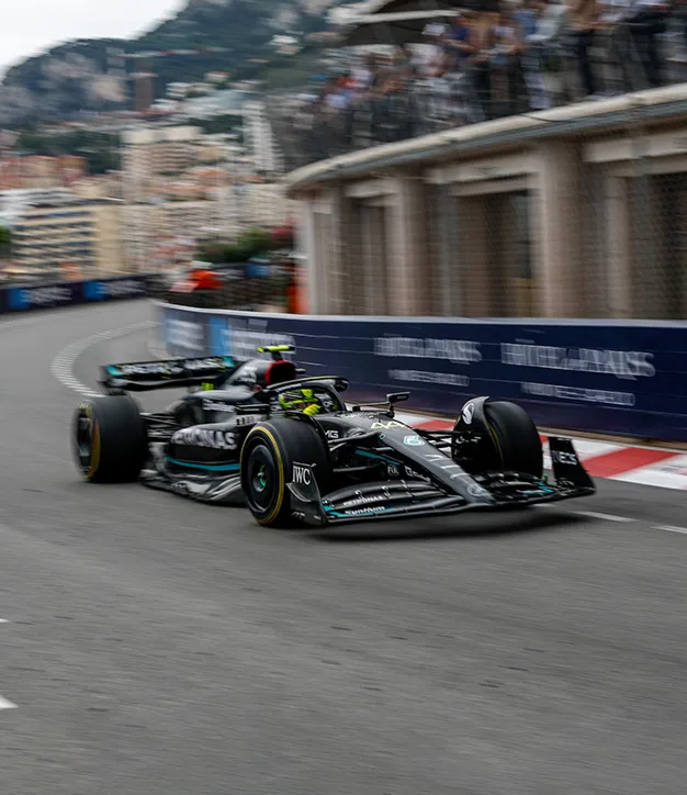 Monaco-GP-Debrief-mobile
