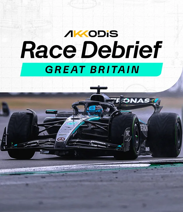 Great Britain Race Debrief Thumbnail 4x5