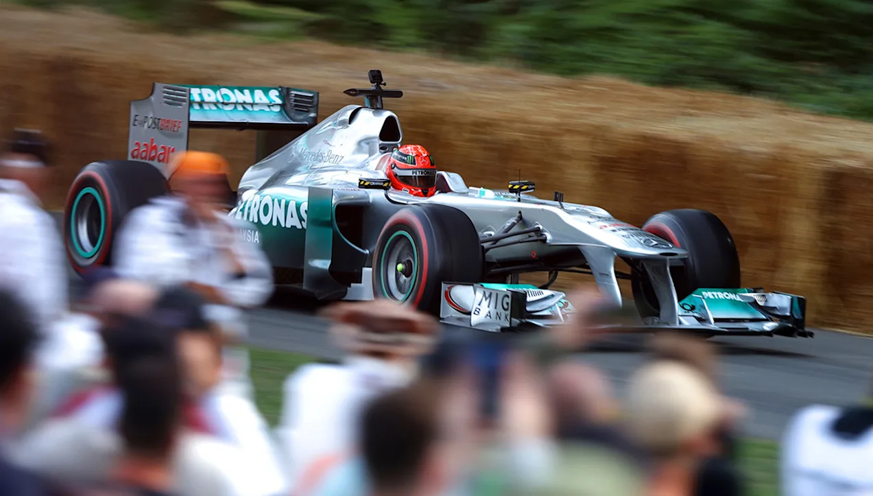 1019757803-LAT-20230716-Mick-schum-merc-copy-top