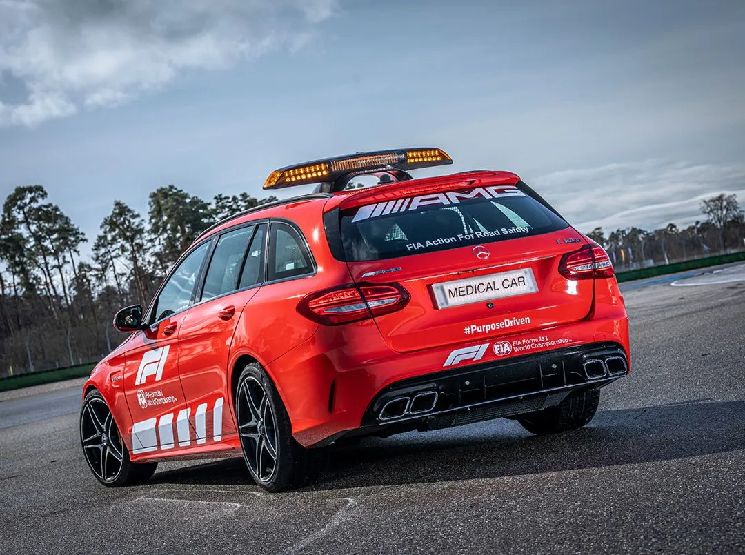 NewsImport: MQ6-10-image-20210306120336-04_Mercedes_AMG_GT_R_Safety_Car_F1_2021__157.jpg