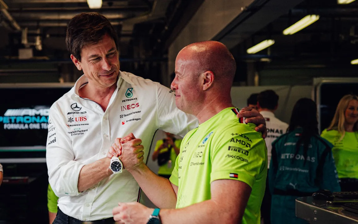 Toto-in-the-garage