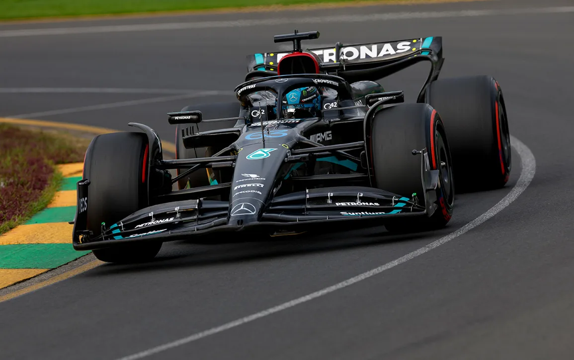 George-Russell-Mercedes-AMG-F1-Team