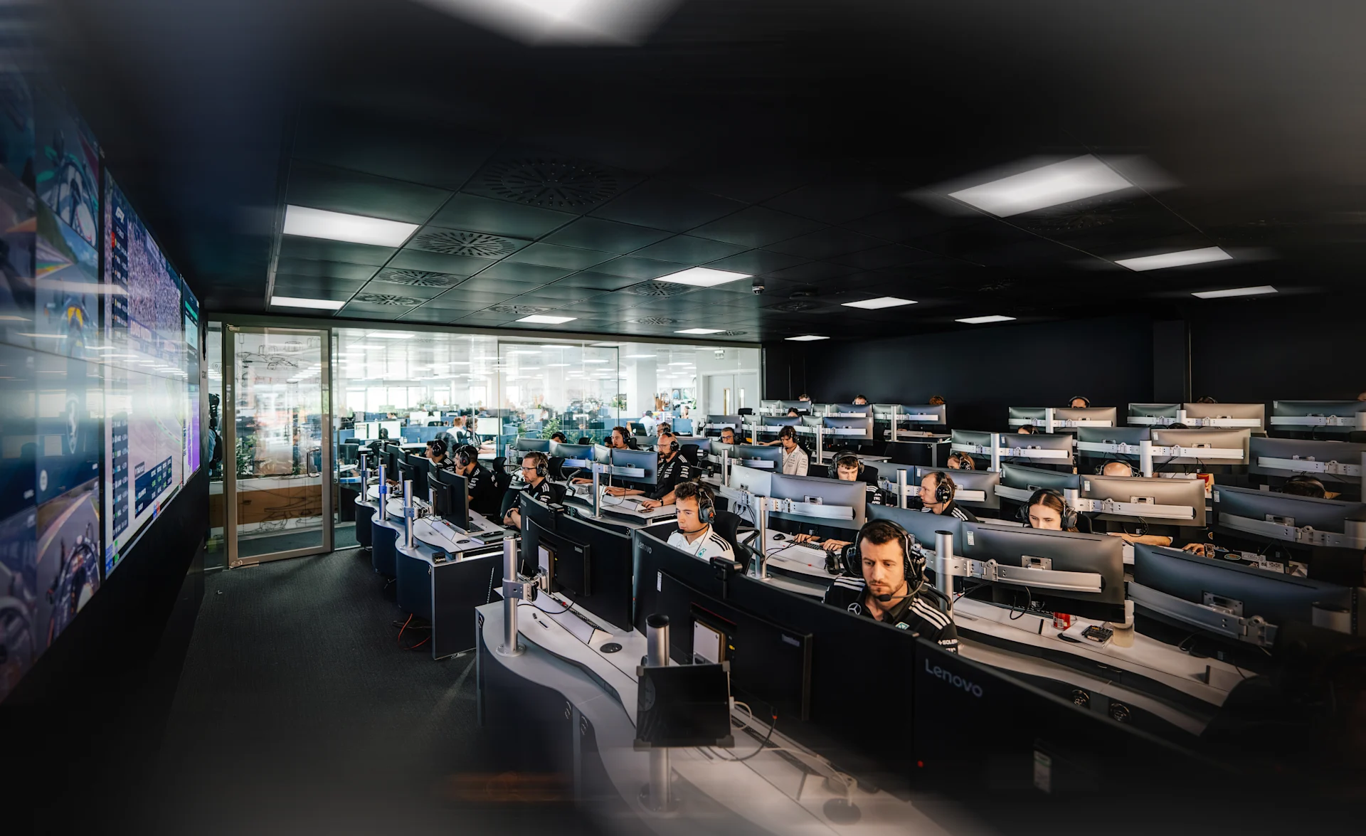 FP205255-edit
