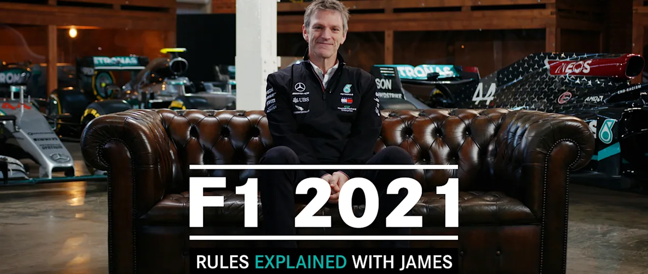 NewsImport: MQ7-0-image-20210127171634-F1-2021-RULES-169-V2_4252.jpg