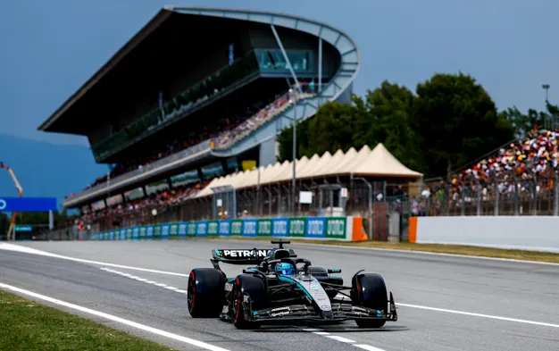 Barcelona-Testing-2026