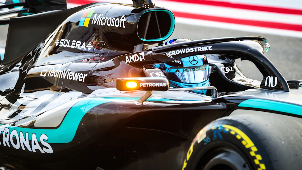 Rules-Quiz-F1-IMAGE-1