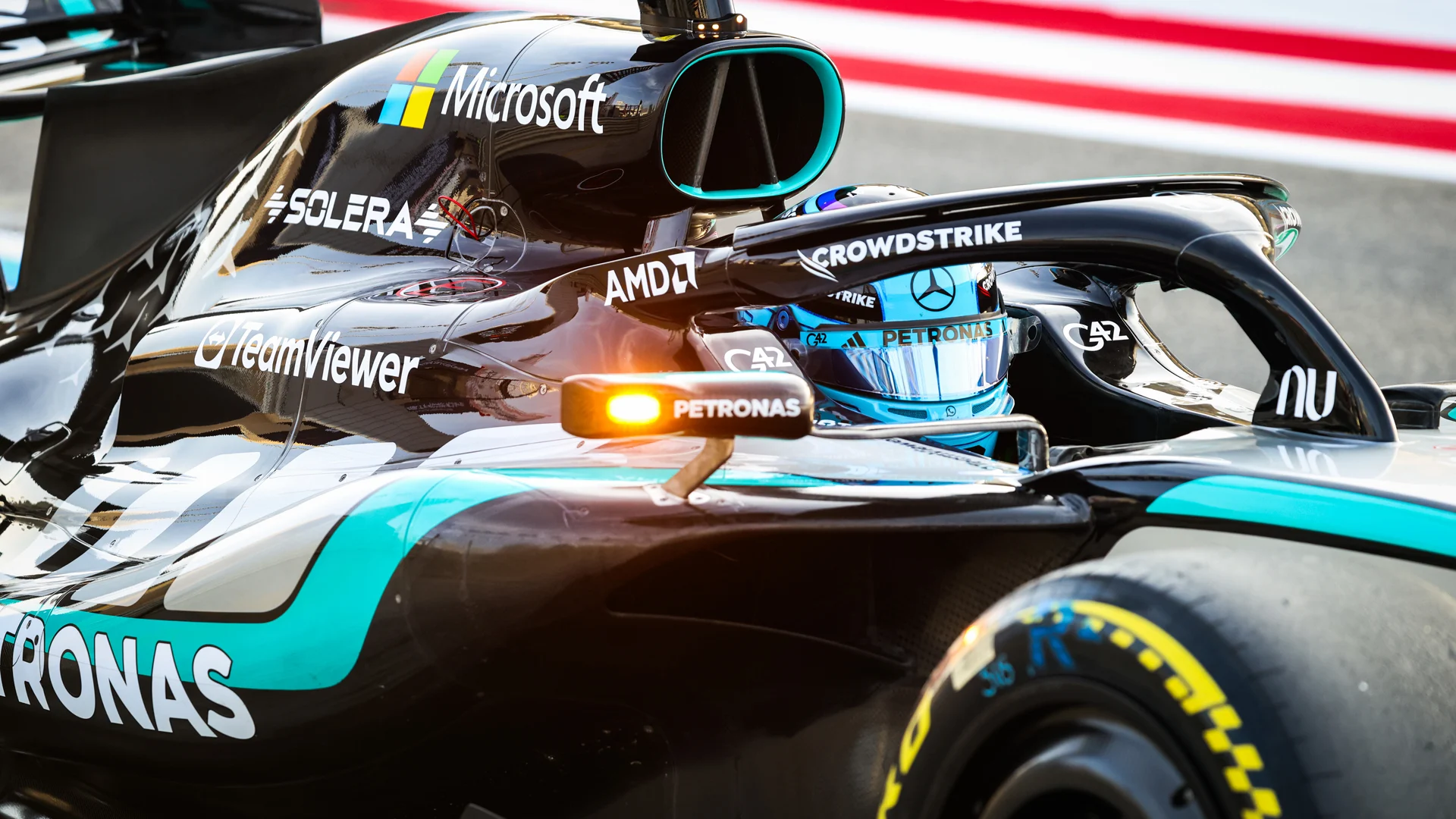 Rules-Quiz-F1-IMAGE-1