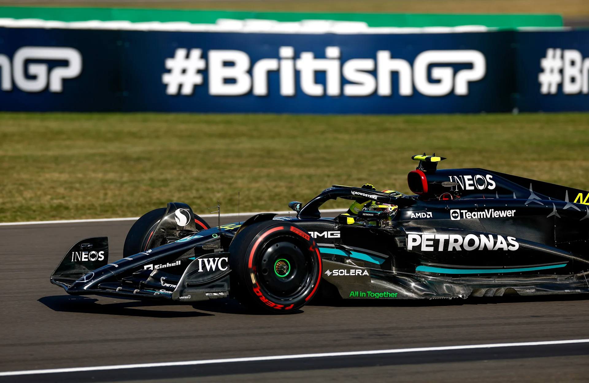 F12023GP11GBR JK092462