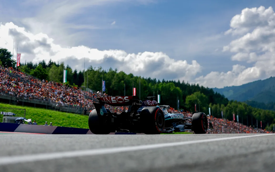 Austria-Race-Page-IMAGE-2