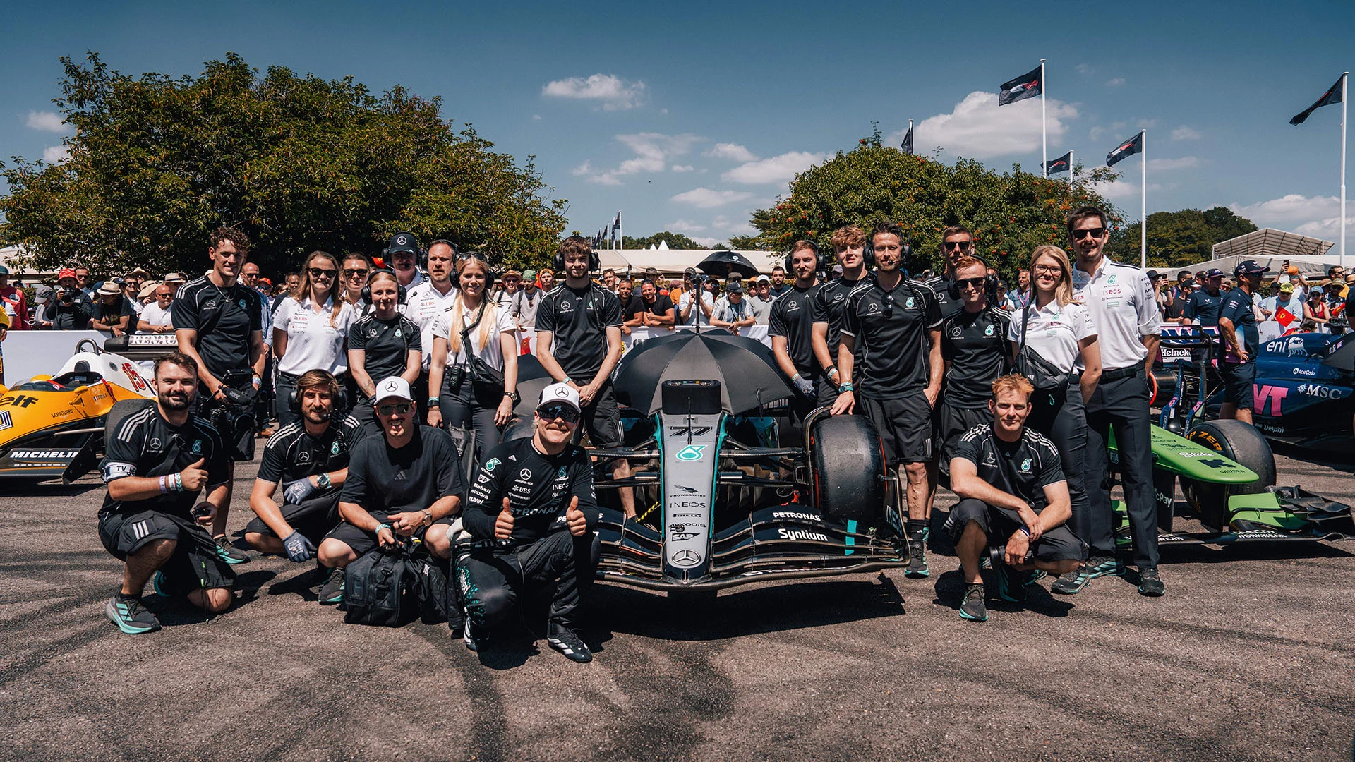 FP201673