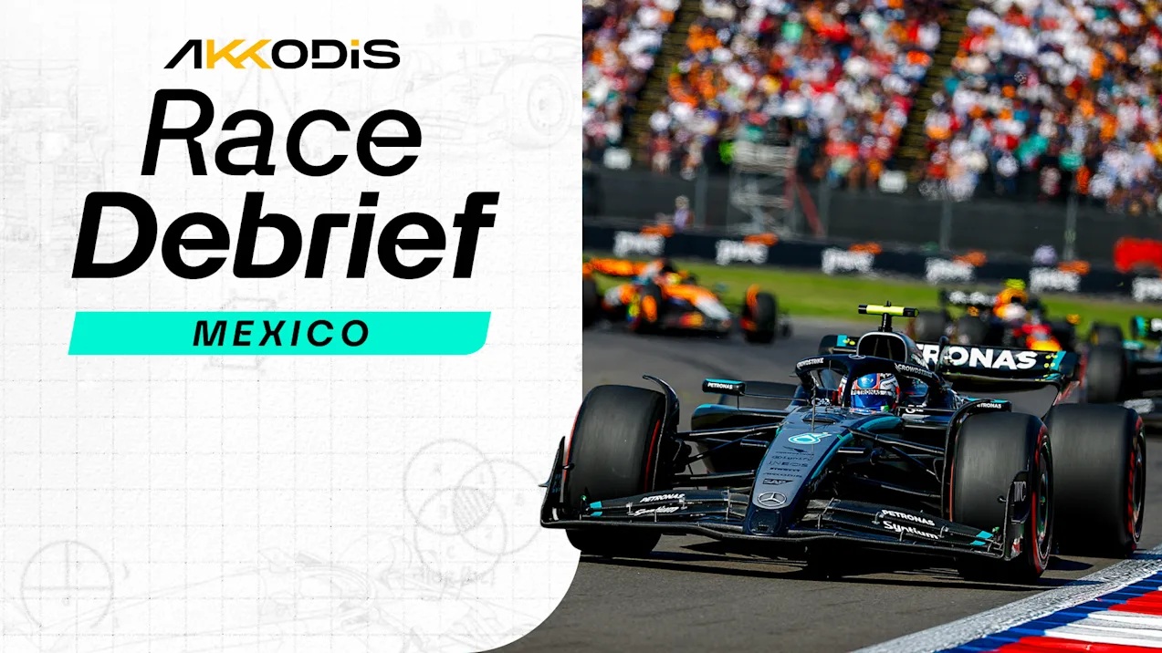 Mexico Race Debrief Thumbnail WEB 16X9