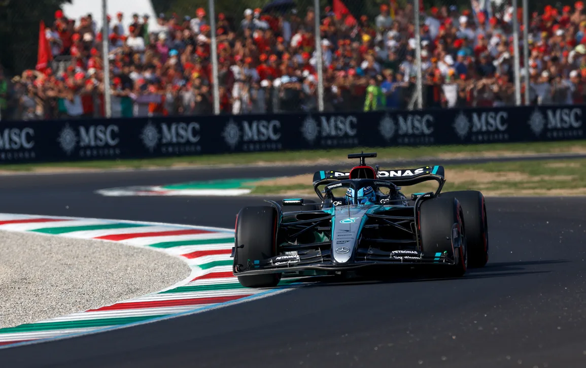 Monza-Corners-IMAGE-6