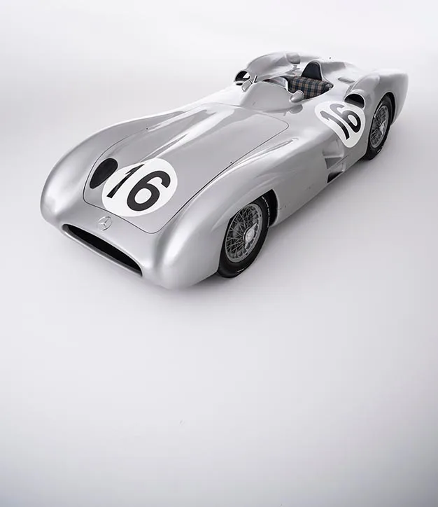 Merc-W196-WEB-MOBILE