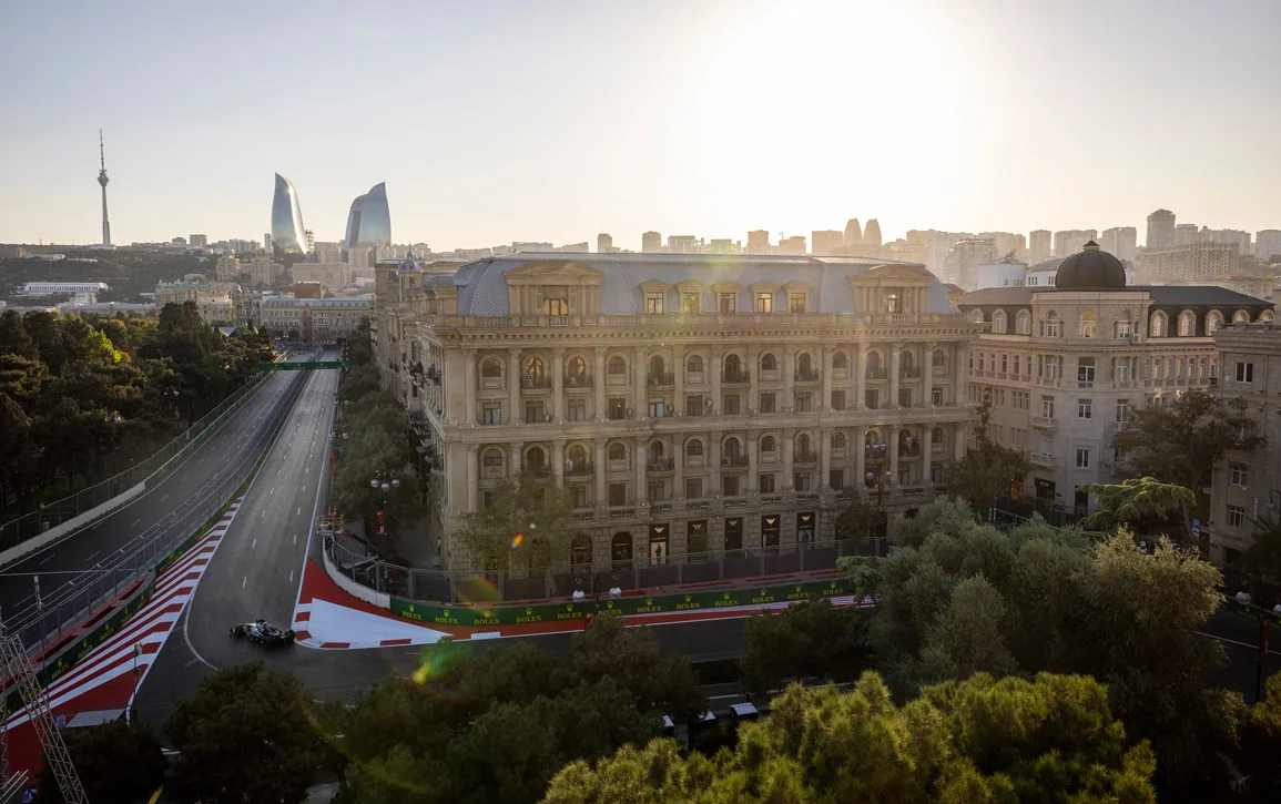BAKU-WEB-4