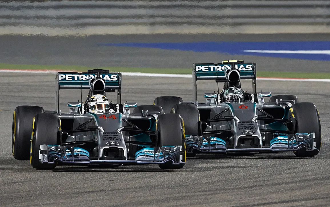 LH-2014-Web-IMAGE-4