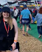 Katy-Silverstone-WEB-1