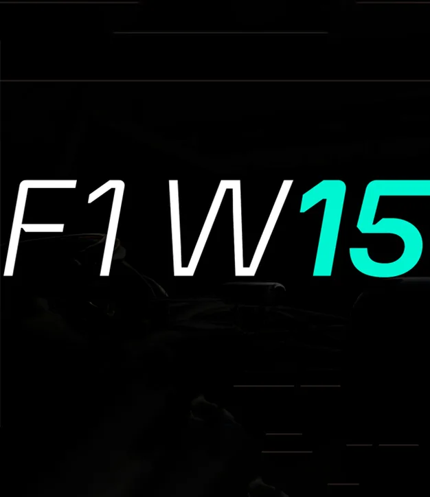 Mobile-1-Main-web-image