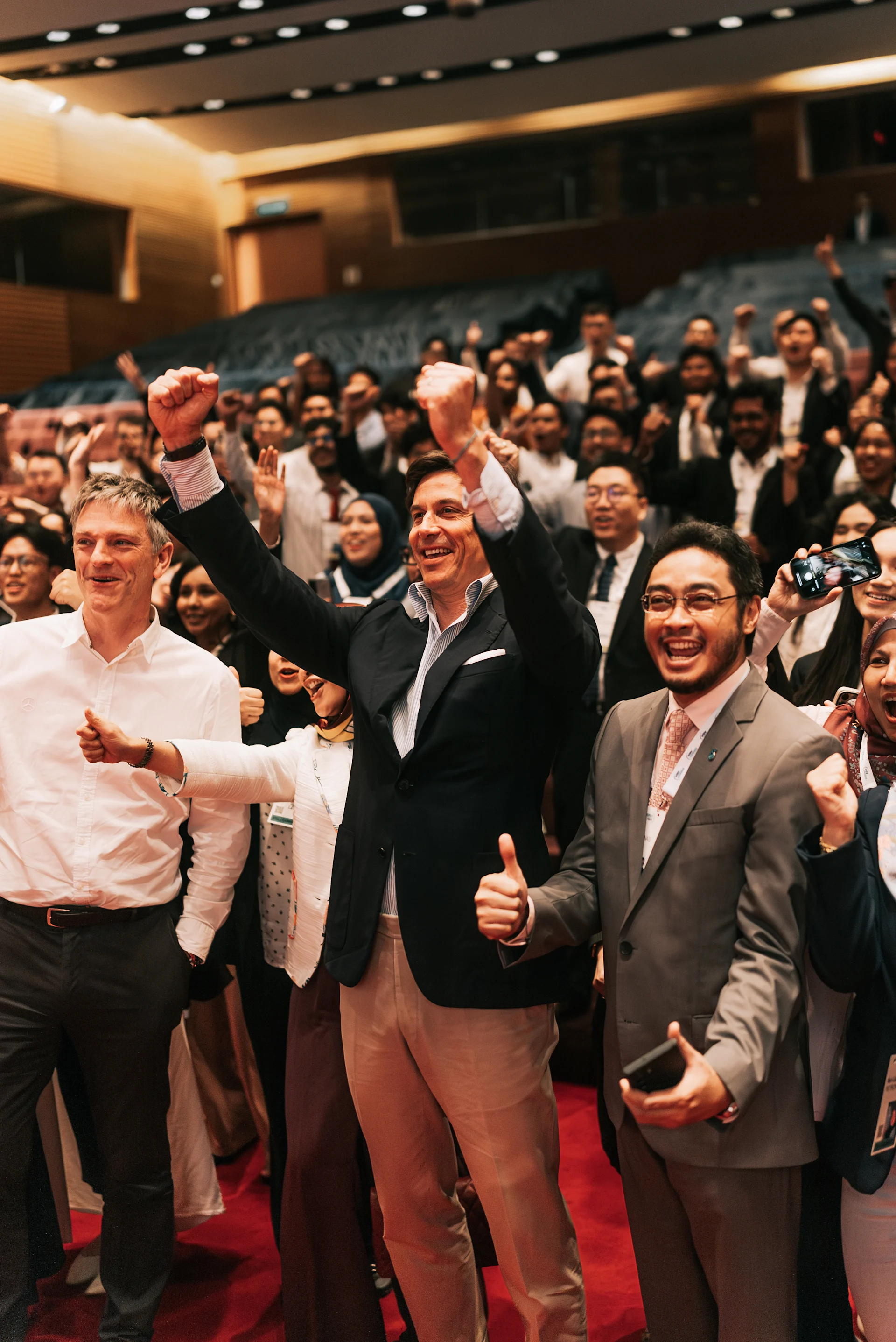 Energy Asia 8 - Hi-Res