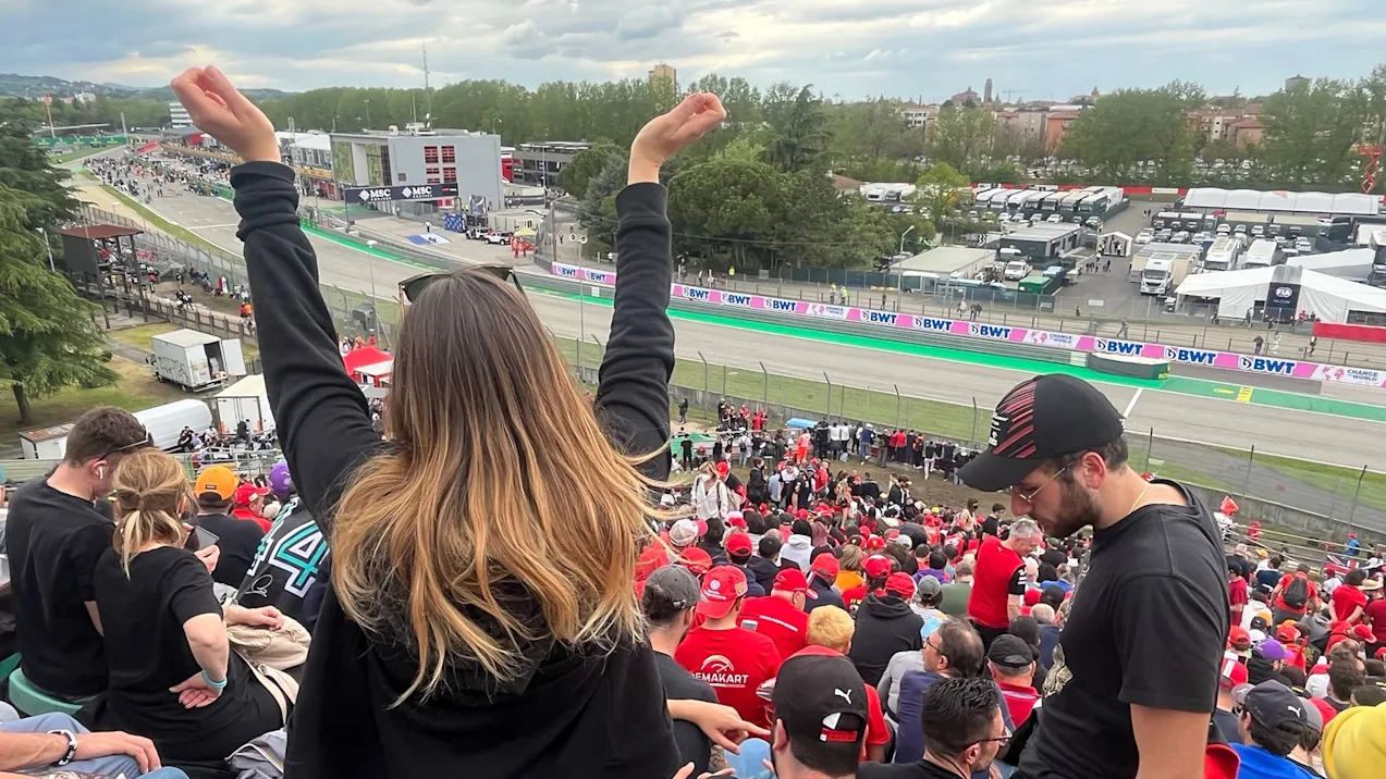 Katy-Imola-IMAGE-1