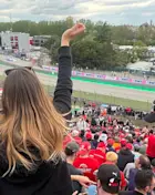 Katy-Imola-IMAGE-1
