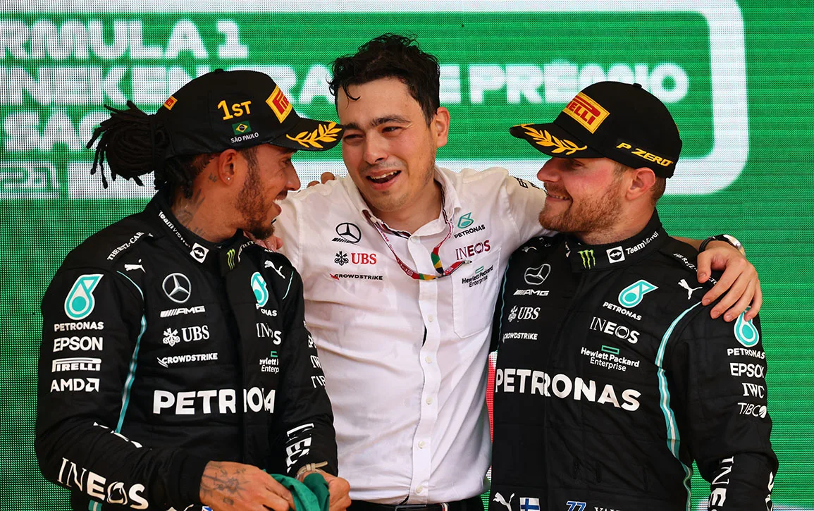 LEO-INTERLAGOS-IMAGE-2