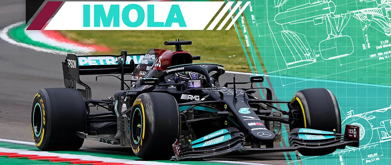 NewsImport: MQ7-0-image-20210421212332-RACE-DEBRIEF_IMOLA_169_V3_4252.jpg