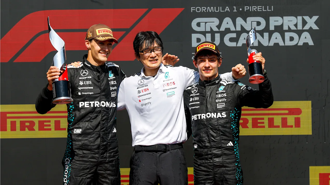 Canadian-GP-Recap-IMAGE-1