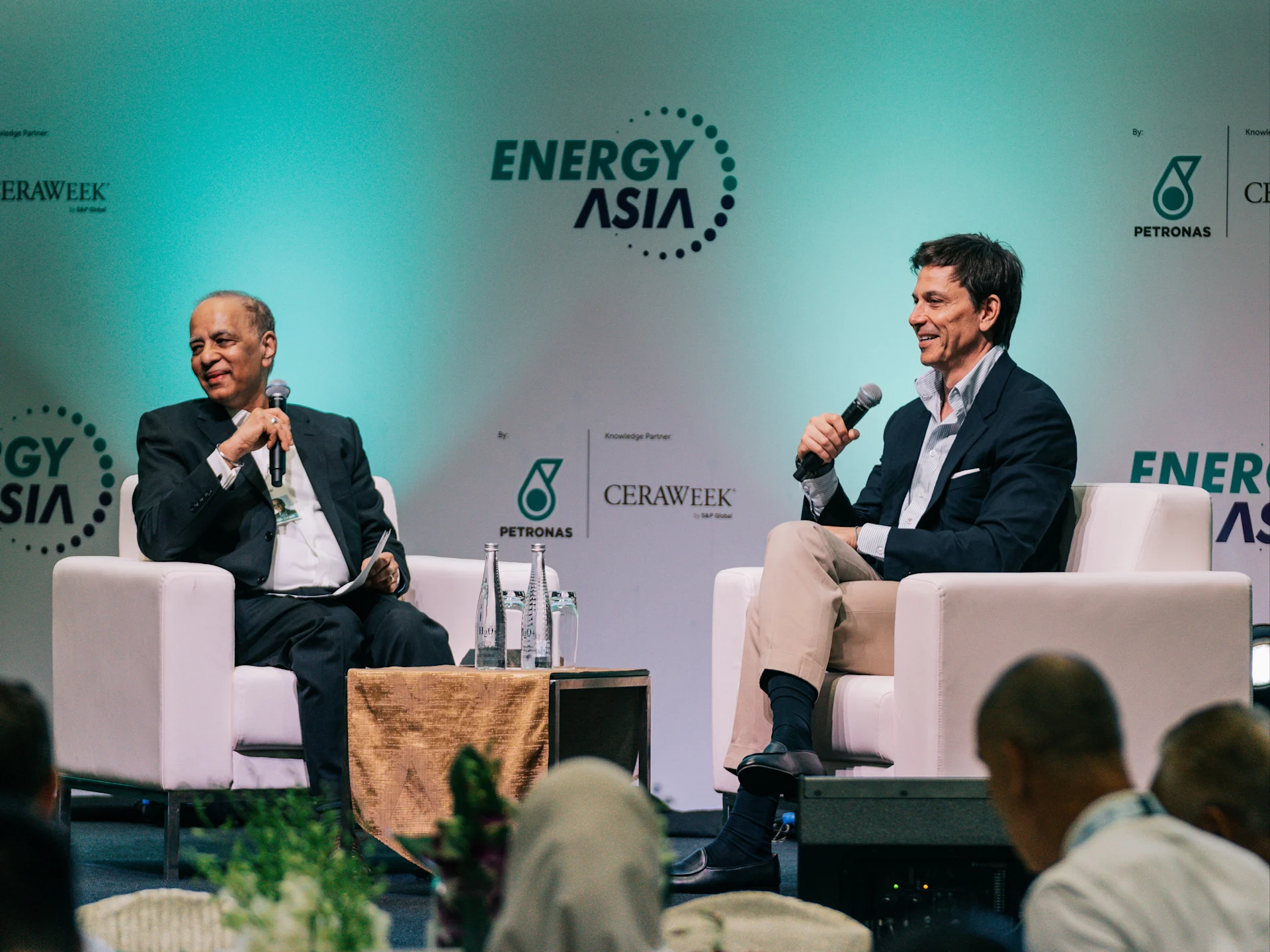 Energy Asia 9 - Hi-Res