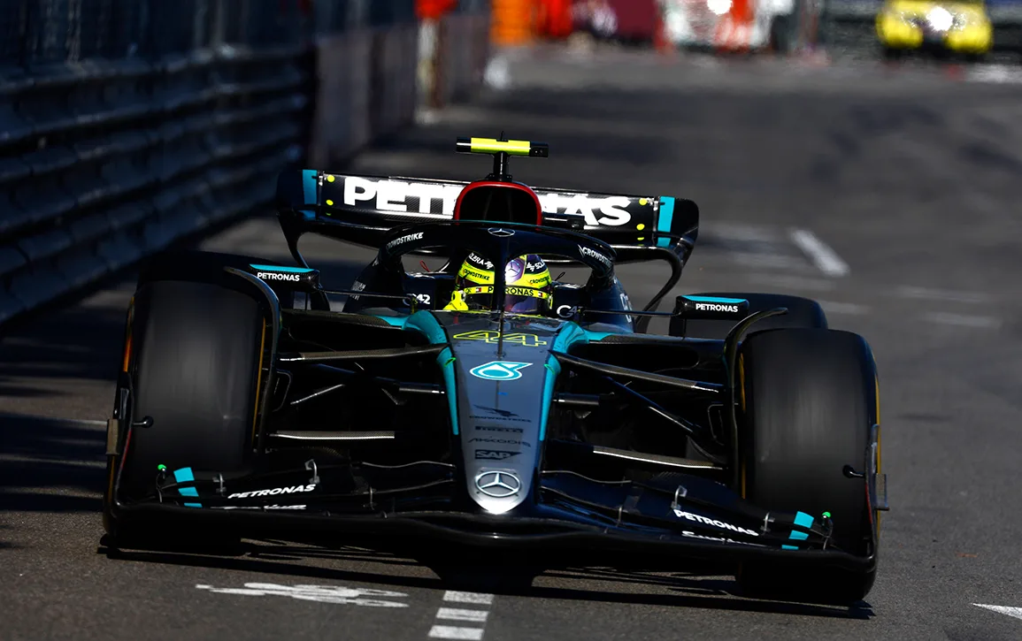 lewis